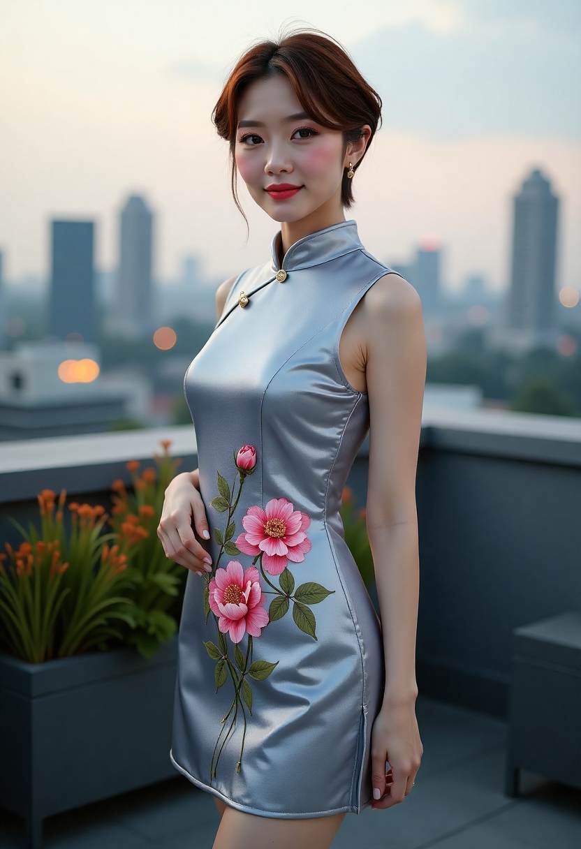 归途漫漫