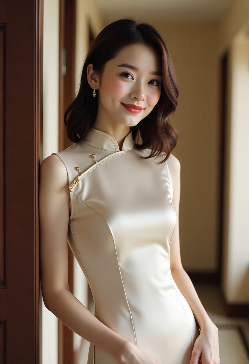资讯