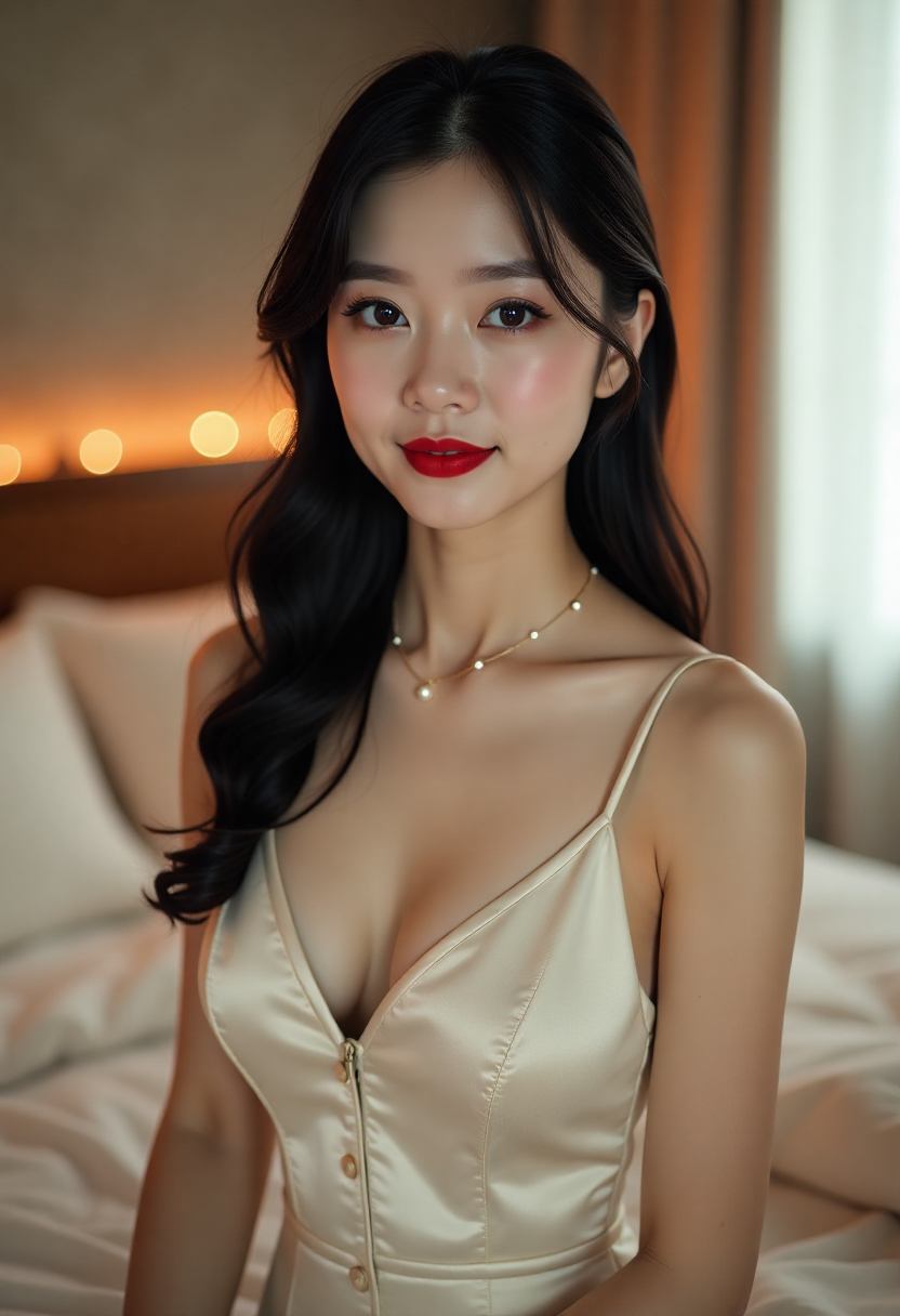 母亲的信箱