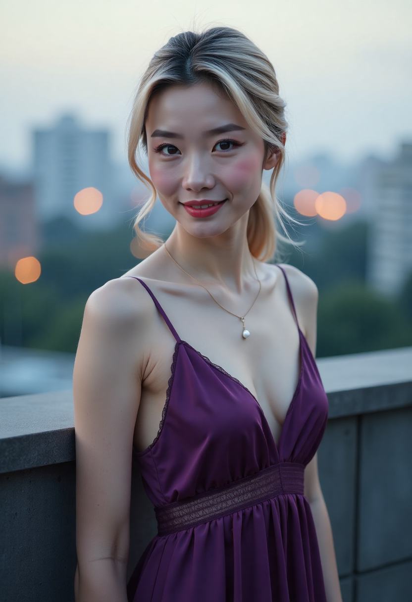资讯