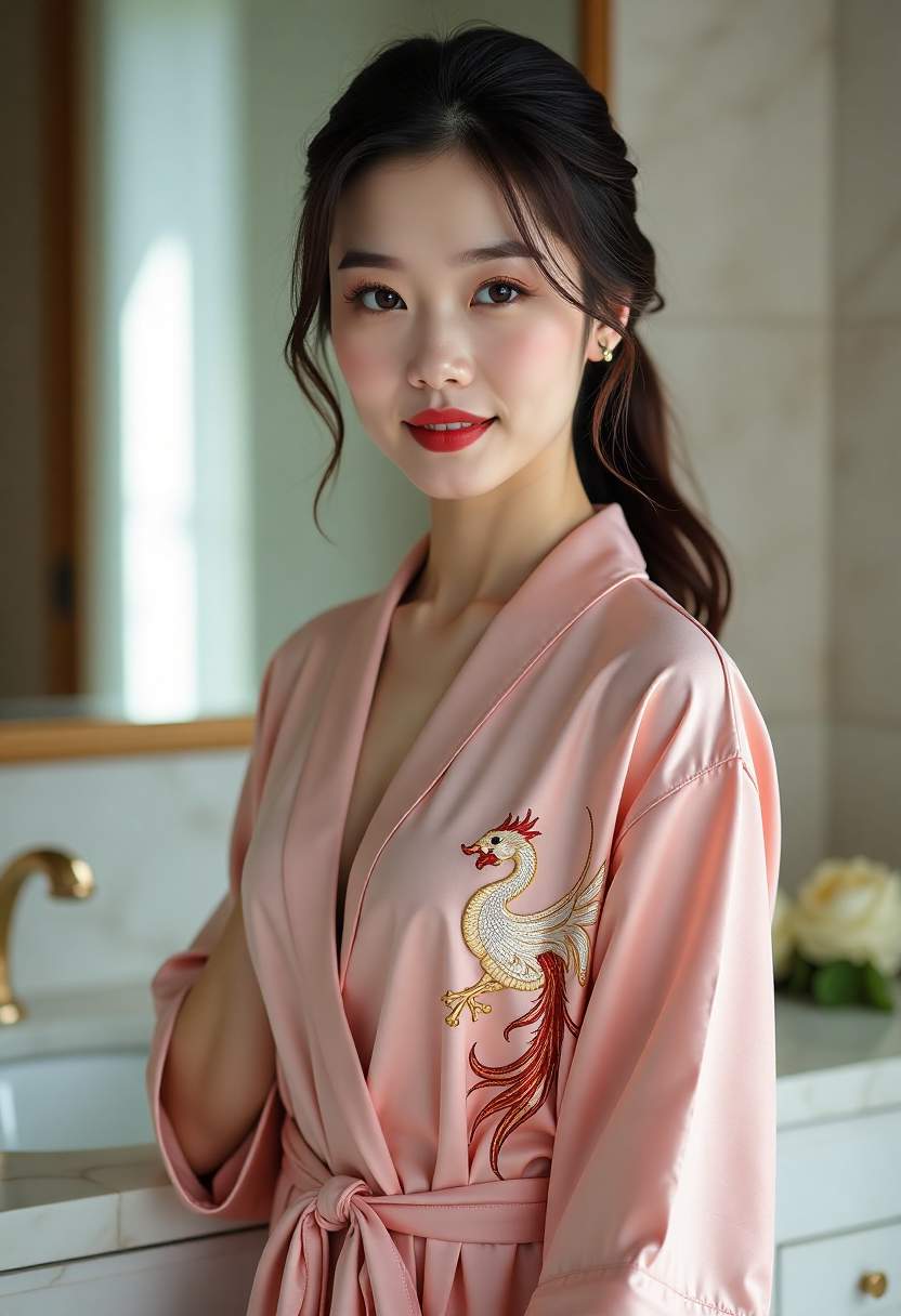 春归有期
